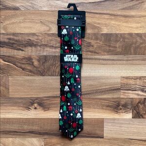 Star Wars Tie